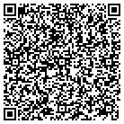QR code with Seward County United Way contacts
