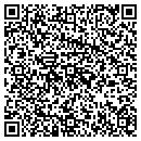 QR code with Lausier Mark I DDS contacts