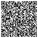 QR code with Community Access Program contacts
