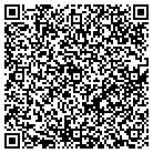QR code with United Electric Contractors contacts