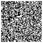 QR code with Unity Electric Construction Inc contacts