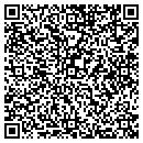QR code with Shalom House Of Wichita contacts