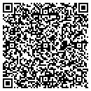 QR code with Lawrence Bossong contacts