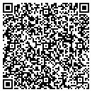 QR code with Lebel Jr Mark R DDS contacts