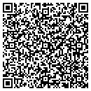 QR code with Leclerc Bryan DDS contacts