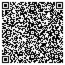 QR code with City Of Southgate contacts