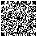 QR code with Pepper Andrew L contacts