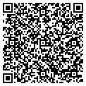 QR code with Covering contacts