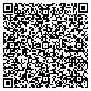 QR code with Sids Network Of Kansas contacts