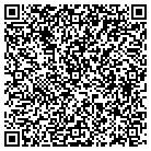 QR code with Veca Electric & Technologies contacts