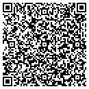QR code with Sids Resources Inc contacts