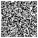 QR code with Lewis John G DDS contacts