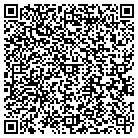QR code with Crescent Beach Assoc contacts