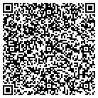 QR code with Peter A Horovitz Attorney contacts