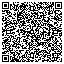 QR code with Lewis Ronald S DDS contacts