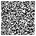 QR code with Vpe contacts
