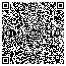 QR code with Customers By Design contacts