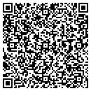 QR code with Verbas Parts contacts