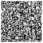 QR code with Lisa P. Howard DDS MS contacts