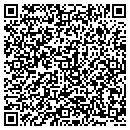QR code with Lopez Wayne DDS contacts