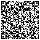 QR code with Decatur Twp Hall contacts