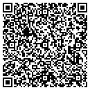 QR code with Lopez Wayne DDS contacts