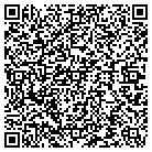 QR code with Eagle Spirit Veterinary Prctc contacts