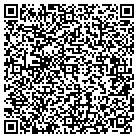 QR code with Shawnee Mission Christian contacts