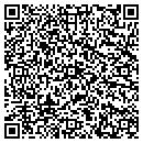 QR code with Lucier Megan J DDS contacts