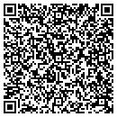 QR code with Lu Grace DDS contacts