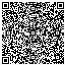 QR code with Lukis Kevin DDS contacts