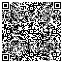 QR code with Lundin Robert DDS contacts