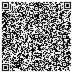 QR code with Transportation Department Hwy Mntnc contacts