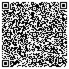 QR code with Western Electric & Heating Inc contacts