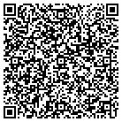 QR code with Mac Carthy Killian D DDS contacts