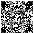 QR code with Gron Paul Ed D contacts