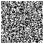 QR code with Highbrook Investment Management LLC contacts
