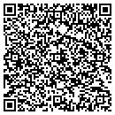 QR code with Phillips Karl contacts