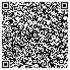 QR code with Eaton Rapids Twp Office contacts