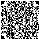 QR code with Design Center At Quechee contacts