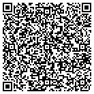 QR code with Whatcom Electric & Plumbing contacts