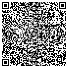QR code with Economic Development Corp contacts