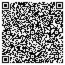 QR code with Pike Stephen E contacts