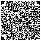 QR code with Topeka Adventist Christian contacts