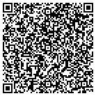 QR code with Maine Coast Comm Dental Clinic contacts