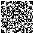 QR code with Djs contacts