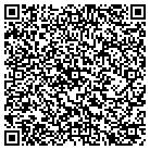 QR code with Haroutune Kasparian contacts