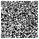 QR code with Maine Coast Denture Center contacts