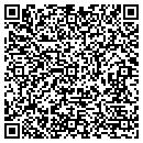 QR code with William F Berst contacts