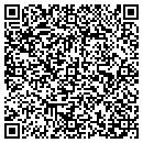 QR code with William Max Bair contacts